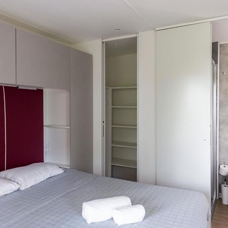 Camping Rose ドルメッレット エクステリア 写真